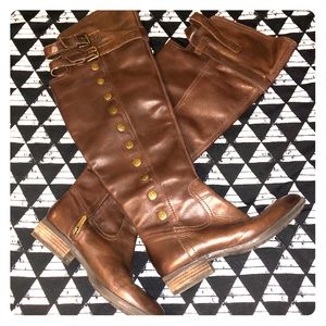💥 FLASH SALE 💥 Sam Edelman riding boots